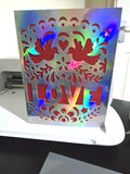 Special Love Card