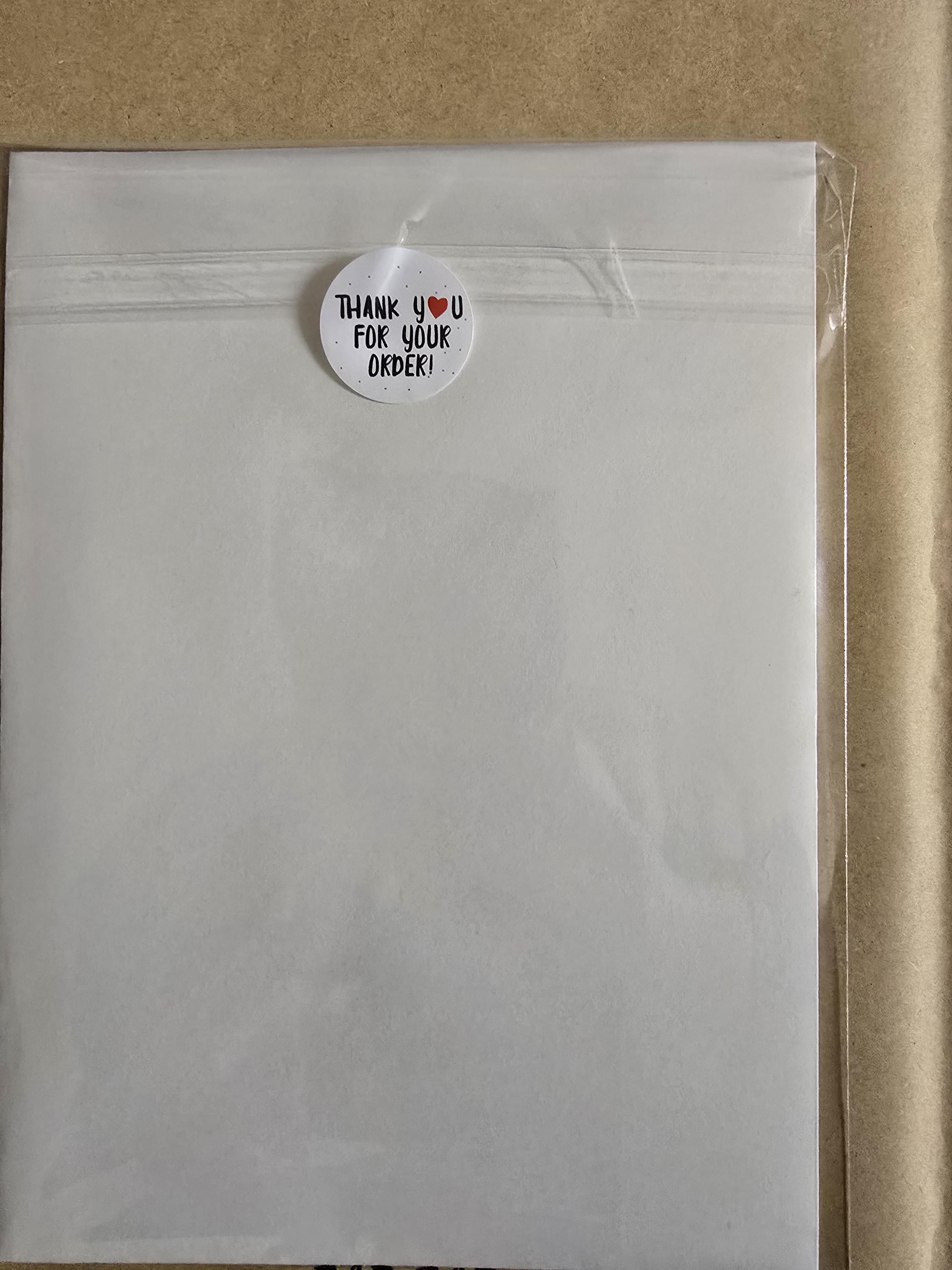 Handmade Tool Birthday Card, Dad Ever