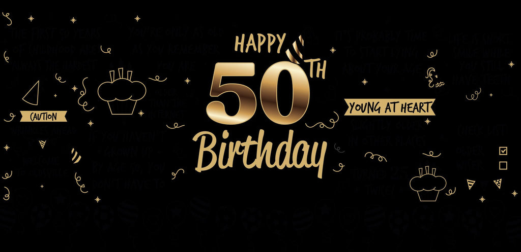 Personalise Special Birthday 11oz mug