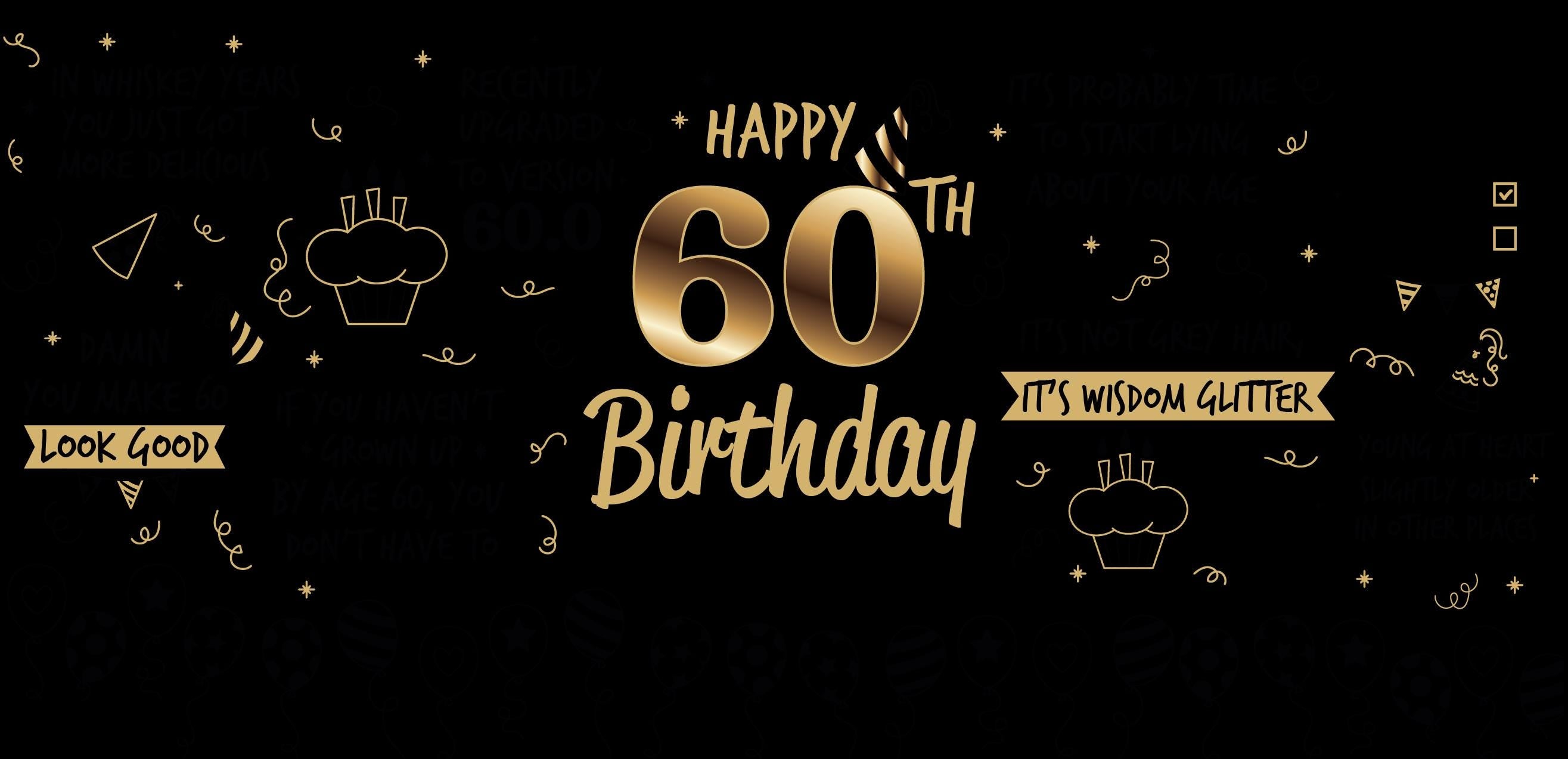 Personalise Special Birthday 11oz mug