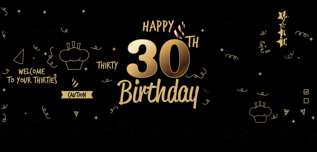 Personalise Special Birthday 11oz mug