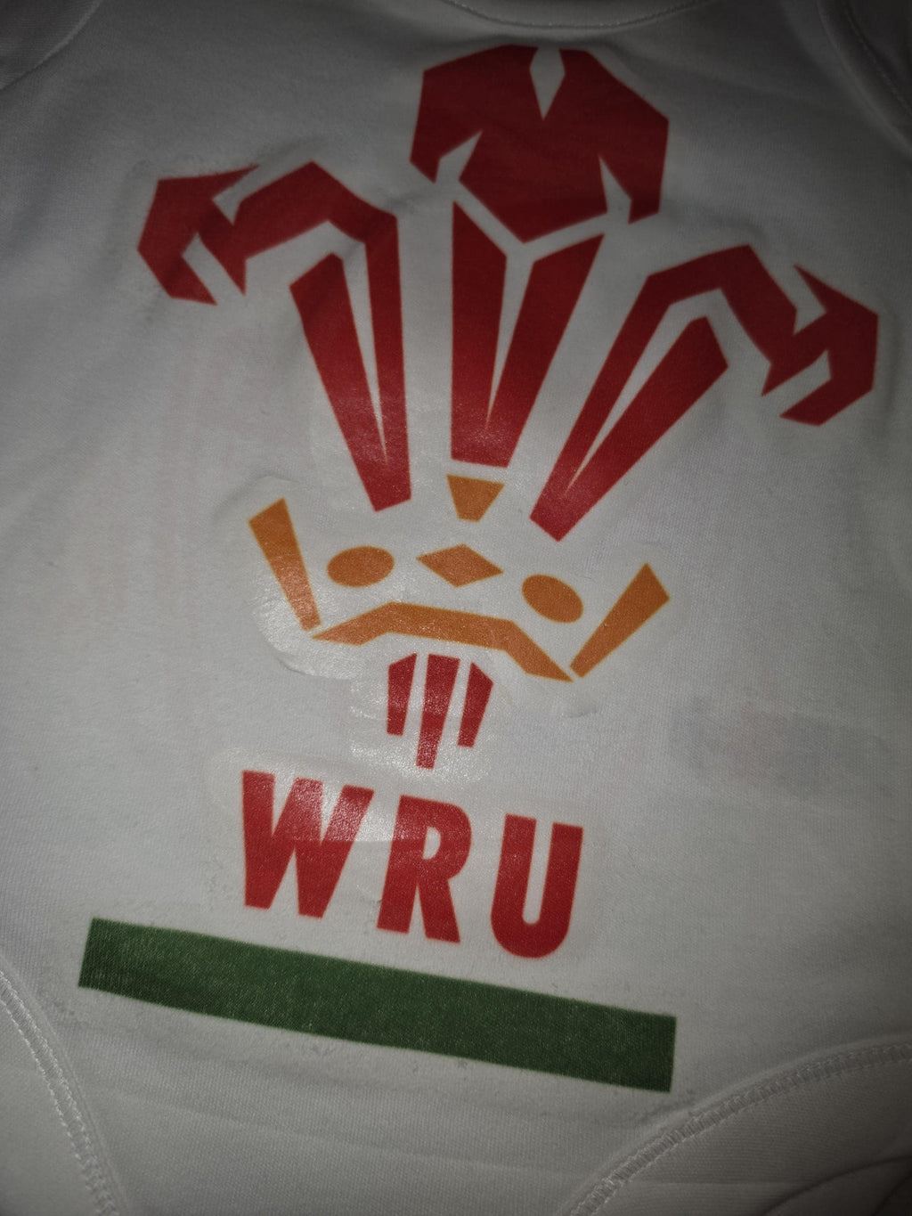 Personalise Rugby Baby Grow With Name,Number and Team of Your Choice