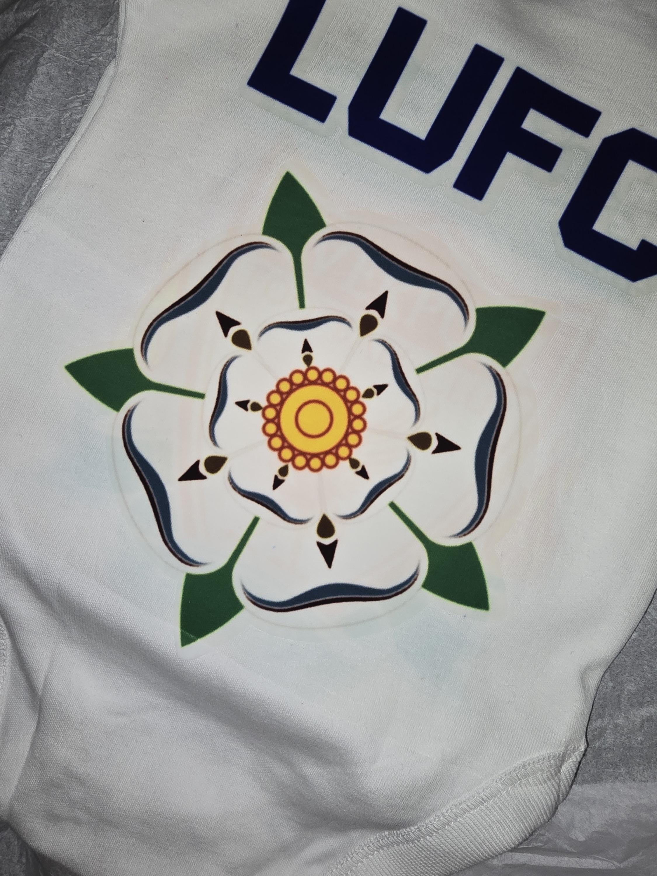 Personalised Football Baby Grows Your Choice of Name and Team